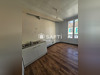 Ma-Cabane - Vente Maison Saint-Satur, 80 m²
