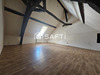 Ma-Cabane - Vente Maison Saint-Satur, 80 m²