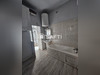 Ma-Cabane - Vente Maison Saint-Satur, 80 m²