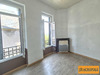 Ma-Cabane - Vente Maison Saint-Satur, 65 m²