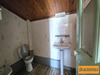 Ma-Cabane - Vente Maison Saint-Satur, 65 m²