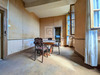 Ma-Cabane - Vente Maison SAINT SATUR, 90 m²