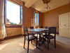 Ma-Cabane - Vente Maison SAINT SATUR, 90 m²