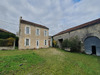 Ma-Cabane - Vente Maison Saint-Saturnin, 116 m²