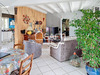 Ma-Cabane - Vente Maison Saint-Saturnin, 200 m²