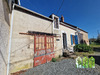 Ma-Cabane - Vente Maison Saint-Saturnin, 70 m²