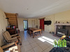 Ma-Cabane - Vente Maison Saint-Saturnin, 70 m²