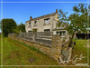 Ma-Cabane - Vente Maison SAINT SATURNIN, 140 m²