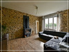 Ma-Cabane - Vente Maison SAINT SATURNIN, 140 m²