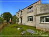 Ma-Cabane - Vente Maison SAINT SATURNIN, 140 m²