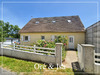 Ma-Cabane - Vente Maison SAINT SATURNIN, 84 m²