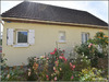 Ma-Cabane - Vente Maison SAINT SATURNIN, 84 m²
