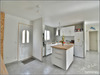 Ma-Cabane - Vente Maison SAINT SATURNIN, 84 m²