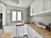 Ma-Cabane - Vente Maison SAINT SATURNIN, 84 m²