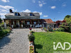 Ma-Cabane - Vente Maison Saint-Saturnin, 123 m²