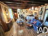 Ma-Cabane - Vente Maison Saint-Saturnin, 123 m²