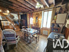 Ma-Cabane - Vente Maison Saint-Saturnin, 123 m²