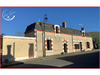 Ma-Cabane - Vente Maison SAINT SATURNIN, 124 m²