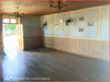 Ma-Cabane - Vente Maison SAINT SATURNIN, 124 m²