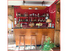 Ma-Cabane - Vente Maison SAINT SATURNIN, 124 m²
