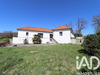 Ma-Cabane - Vente Maison Saint-Saturnin, 239 m²