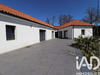Ma-Cabane - Vente Maison Saint-Saturnin, 239 m²