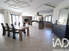 Ma-Cabane - Vente Maison Saint-Saturnin, 239 m²