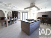 Ma-Cabane - Vente Maison Saint-Saturnin, 239 m²