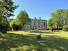 Ma-Cabane - Vente Maison SAINT-SATURNIN, 300 m²