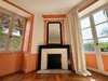 Ma-Cabane - Vente Maison SAINT-SATURNIN, 300 m²