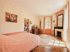 Ma-Cabane - Vente Maison SAINT-SATURNIN, 300 m²