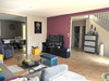 Ma-Cabane - Vente Maison SAINT-SATURNIN, 156 m²