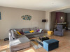 Ma-Cabane - Vente Maison SAINT-SATURNIN, 156 m²