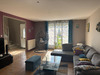 Ma-Cabane - Vente Maison SAINT-SATURNIN, 156 m²