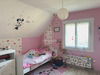 Ma-Cabane - Vente Maison SAINT-SATURNIN, 156 m²
