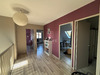 Ma-Cabane - Vente Maison SAINT-SATURNIN, 156 m²