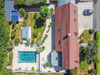 Ma-Cabane - Vente Maison SAINT SATURNIN, 260 m²
