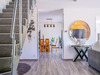 Ma-Cabane - Vente Maison SAINT SATURNIN, 260 m²