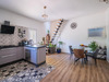Ma-Cabane - Vente Maison SAINT SATURNIN, 260 m²