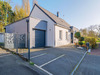 Ma-Cabane - Vente Maison SAINT SATURNIN, 118 m²