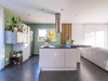 Ma-Cabane - Vente Maison SAINT SATURNIN, 118 m²