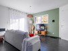 Ma-Cabane - Vente Maison SAINT SATURNIN, 118 m²