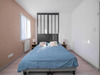 Ma-Cabane - Vente Maison SAINT SATURNIN, 118 m²