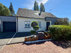 Ma-Cabane - Vente Maison SAINT-SATURNIN, 118 m²