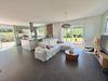 Ma-Cabane - Vente Maison SAINT-SATURNIN, 118 m²