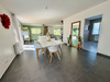 Ma-Cabane - Vente Maison SAINT-SATURNIN, 118 m²