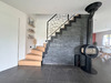Ma-Cabane - Vente Maison SAINT-SATURNIN, 118 m²