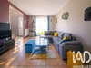 Ma-Cabane - Vente Maison Saint-Saturnin, 157 m²
