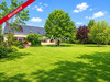 Ma-Cabane - Vente Maison SAINT SATURNIN, 408 m²