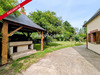 Ma-Cabane - Vente Maison SAINT SATURNIN, 408 m²